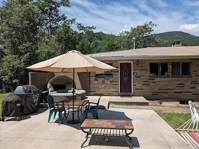 Scenic Solitude Dryfork Exterior foto